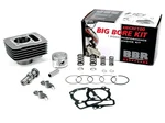 BBR - 411-HXR-1001 - Crf/Xr100R 120Cc Big Bore Kit With Cam