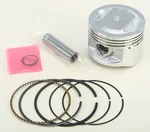 BBR - 411-HXR-1011 - Crf/Xr100R 120Cc Big Bore Kit With Cam