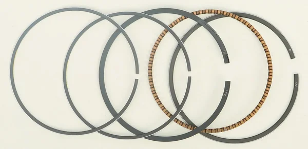 BBR - 411-HXR-1012 - Crf/Xr100R 120Cc Big Bore Kit With Cam