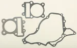 BBR - 411-KLX-1110 - Big Bore Gasket Kit