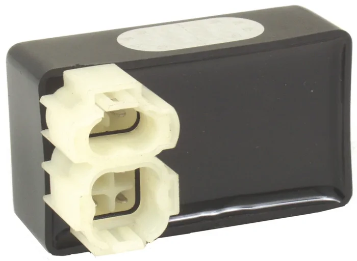 BBR - 451-HXR-5001 - High Rev CDI Unit