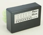 BBR - 451-HCF-1501 - High Rev CDI Unit