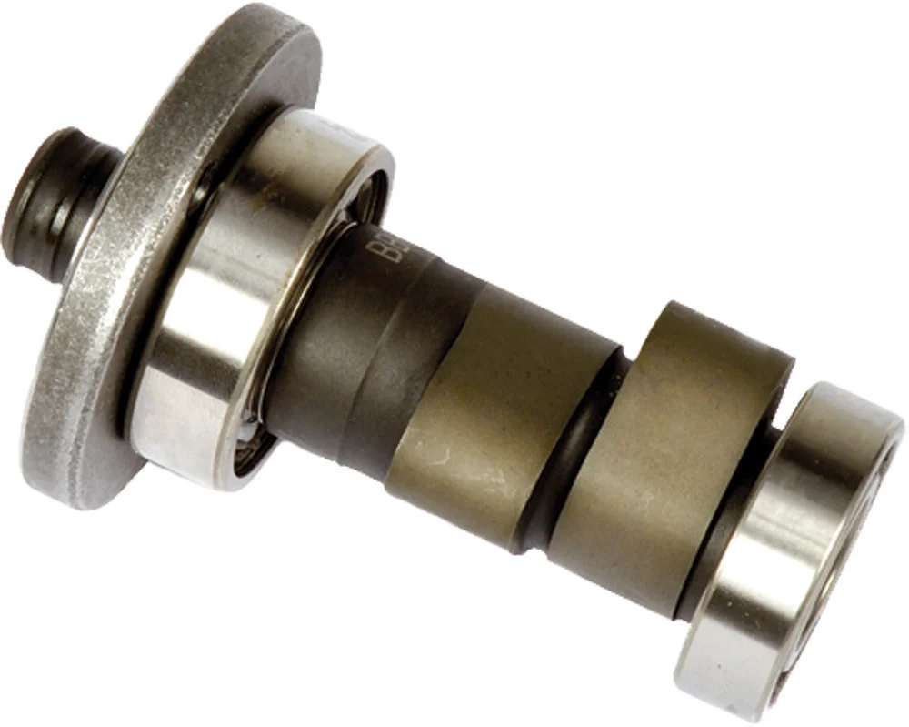 BBR - 411-HCF-1503 - CRF150F/230F Performance Camshaft
