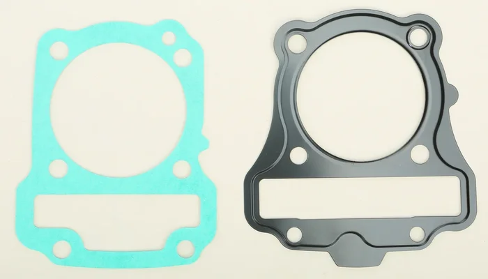 BBR - 411-HCF-1110 - Big Bore Gasket Kit