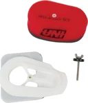 BBR - 430-YTR-1201 - Air Filter Kit