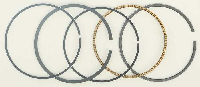 BBR - 411-YTR-1215 - Big Bore Rings