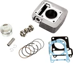 BBR - 411-YTR-1201 - Ttr125 150Cc Big Bore Kit