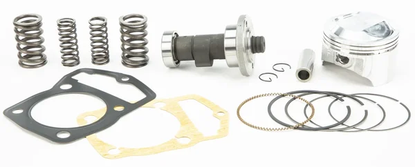 BBR - 411-HCF-1501 - Crf150F 175Cc Big Bore Kit