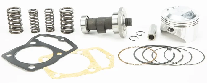 BBR - 411-HCF-1501 - Crf150F 175Cc Big Bore Kit