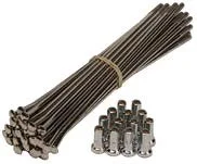 PRO-WHEEL - 146SPCR85 - Mini Spoke Kit