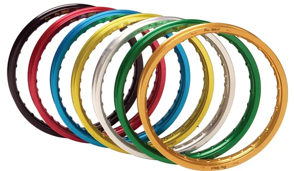 PRO-WHEEL - 800-1908Y - PRO-WHEEL 800-1908Y