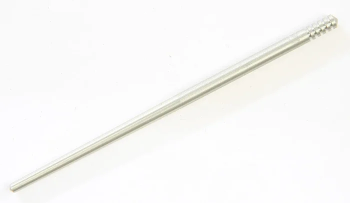 MIKUNI J8-6F21 Jet Needle - Precision Fuel Delivery for Carburetor Systems