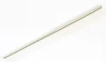 MIKUNI J8-6F21 Jet Needle - Precision Fuel Delivery for Carburetor Systems