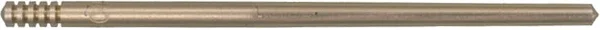 MIKUNI J8-6F04 Jet Needle - Precision Fuel Metering for Carburetors