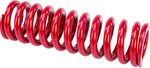 PRO-WHEEL - PWSSHD - High Performance Shock Spring