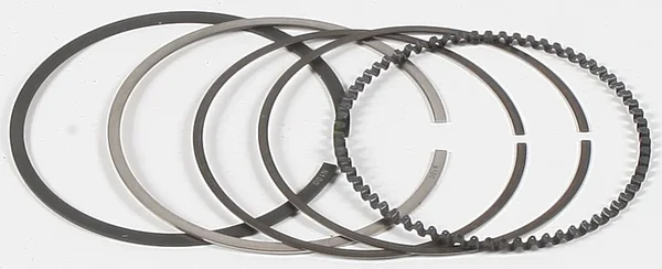 WISECO - 8000XX - Ring Set