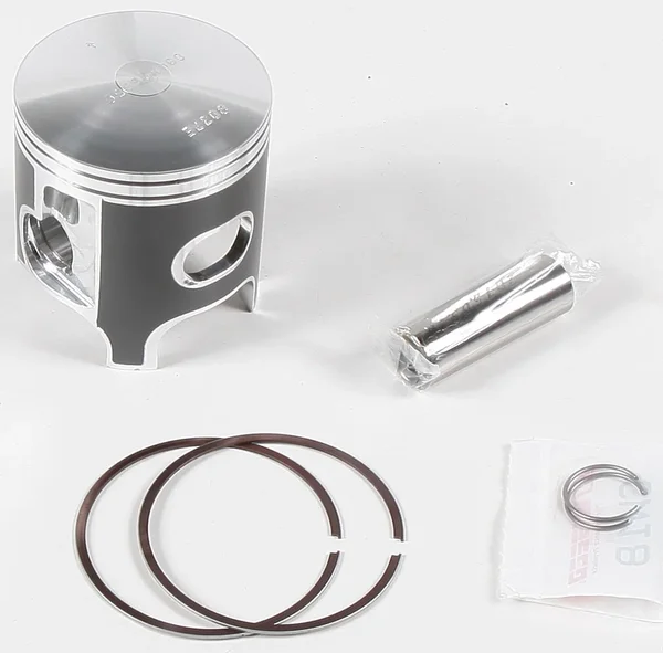WISECO - 804M06850 - Piston