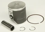WISECO - 806M04850 - Piston