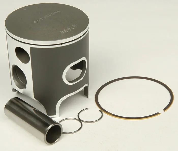 WISECO - 808M06640 - Piston