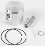 WISECO - 809M08150 - Piston