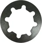 ALTO - 026767 - Diaphram Spring