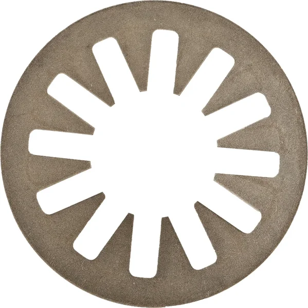 ALTO - 095767HD - Diaphram Spring