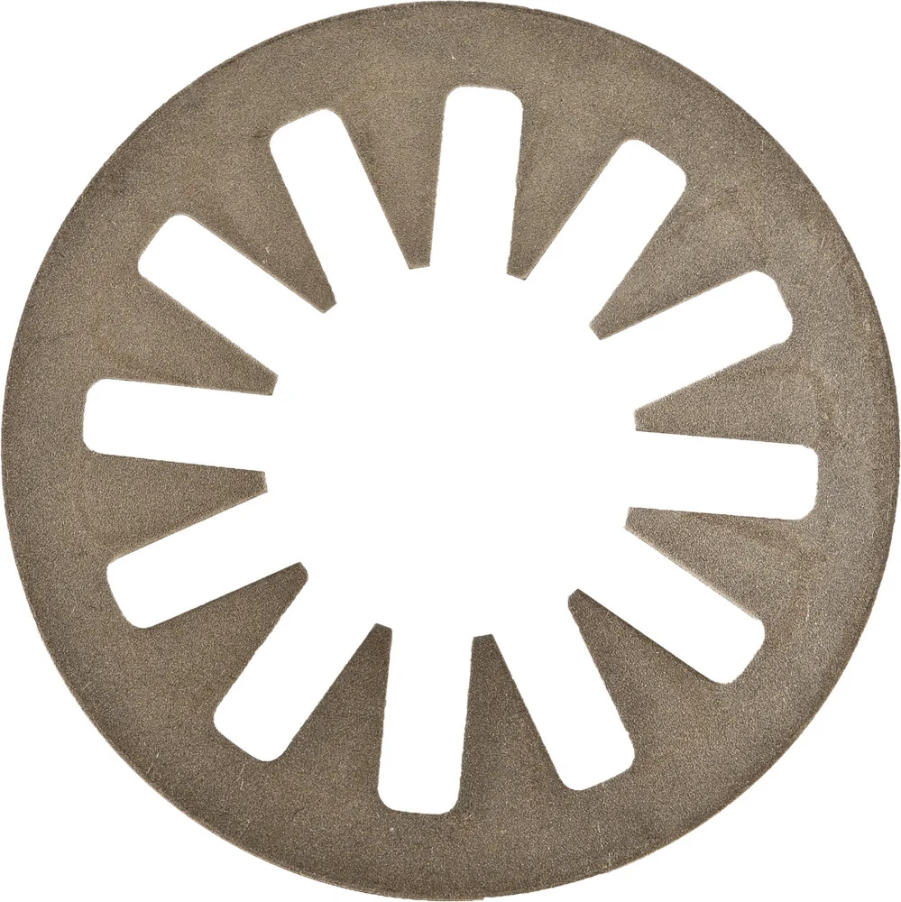 ALTO - 095767HD - Diaphram Spring