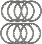 ALTO - 095753B - Kolene Steel Plate Pack