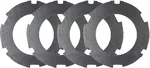 ALTO - 095753D - Kolene Steel Plate Pack