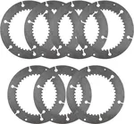 ALTO - 095753M - Kolene Steel Plate Pack