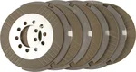 ENERGY ONE - BT-5 - Performance Clutch Kit