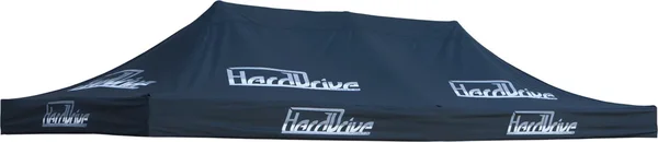 HARDDRIVE - 810-9906 - Canopy