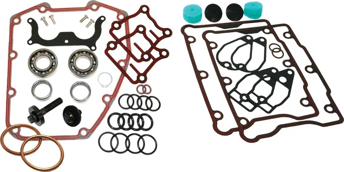 FEULING - 2061 - Camshaft Install Kit