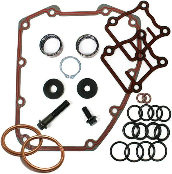 FEULING - 2063 - Camshaft Install Kit