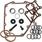 FEULING - 2063 - Camshaft Install Kit