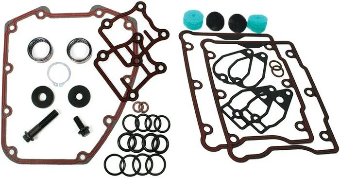 FEULING - 2064 - Camshaft Install Kit