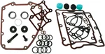 FEULING - 2064 - Camshaft Install Kit