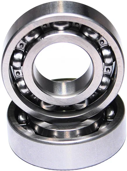 FEULING - 2075 - Cam Bearings