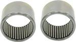 FEULING - 2076 - Cam Bearings