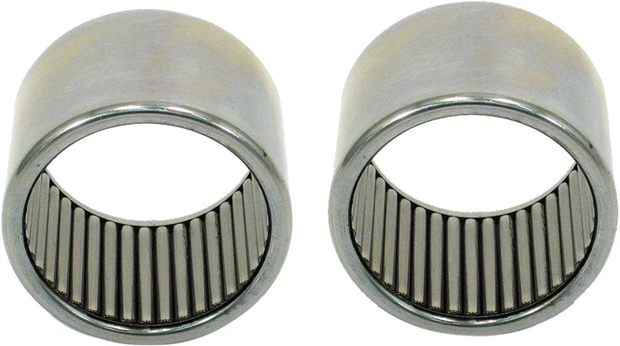 FEULING - 2076 - Cam Bearings