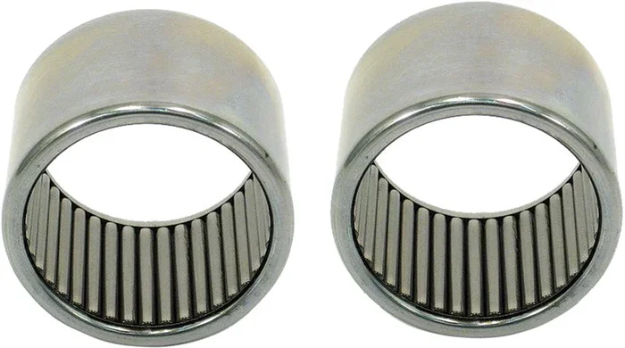 FEULING - 2077 - Cam Bearings