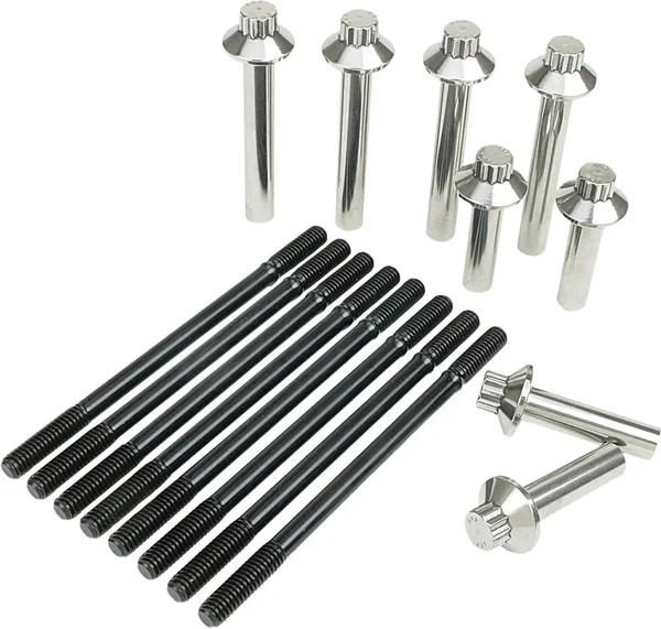 FEULING - 3000 - Cylinder Stud/Head Bolt Kit
