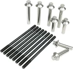 FEULING - 3000 - Cylinder Stud/Head Bolt Kit