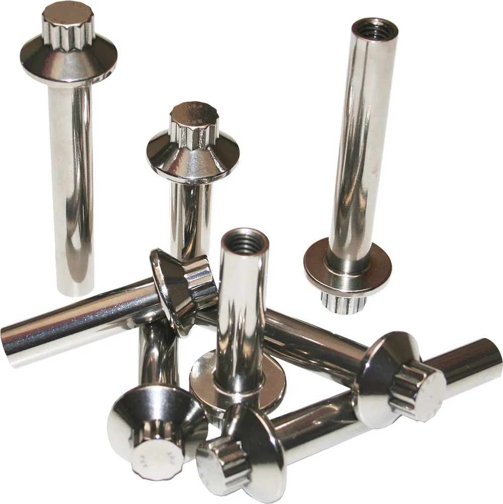 FEULING - 3005 - Head Bolt Kit