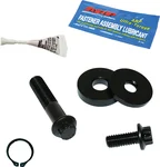FEULING - 3042 - 12 Point Cam/Pinion Bolt Kit