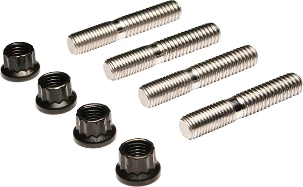 FEULING - 3048 - Exhaust Stud Kit