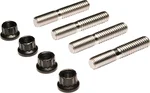 FEULING - 3048 - Exhaust Stud Kit