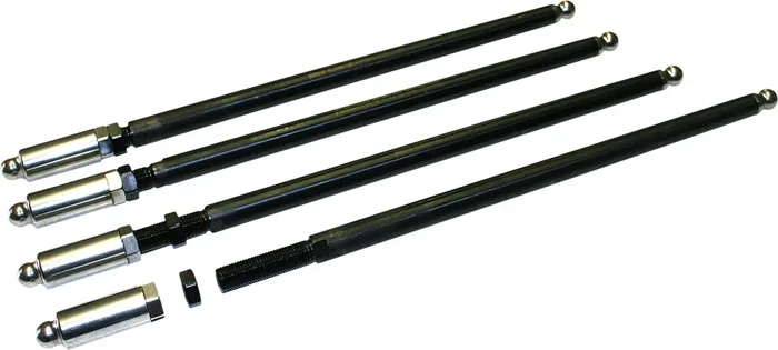 FEULING - 4070 - Push Rods