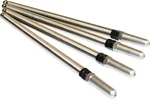 FEULING - 4080 - Push Rods