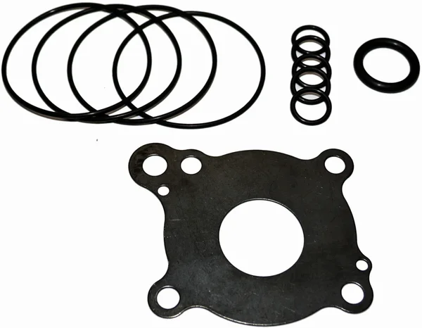 FEULING - 7001 - Oil Pump Rebuild Kit